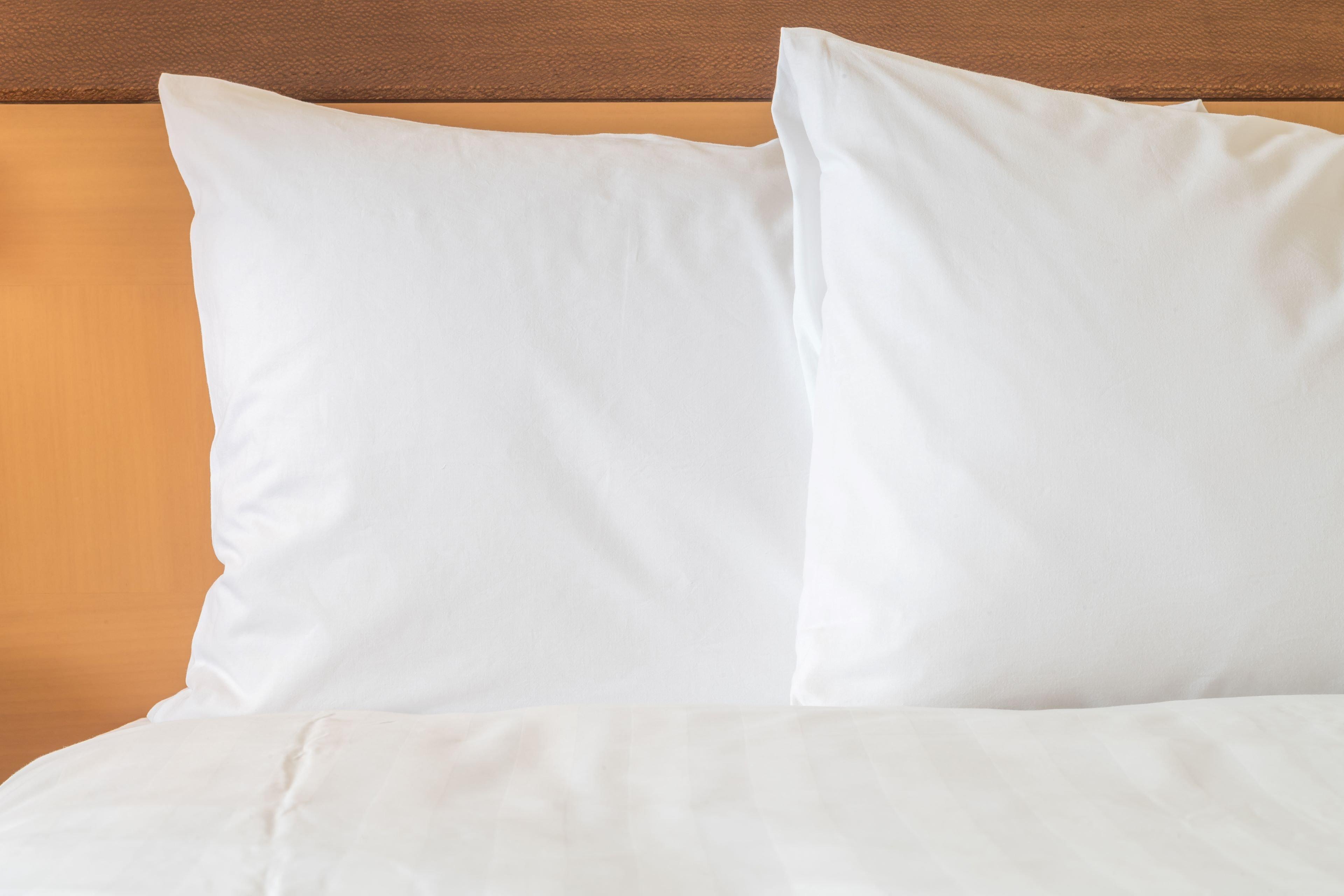 Holiday Inn Express Harrisburg Sw - Mechanicsburg By Ihg Esterno foto