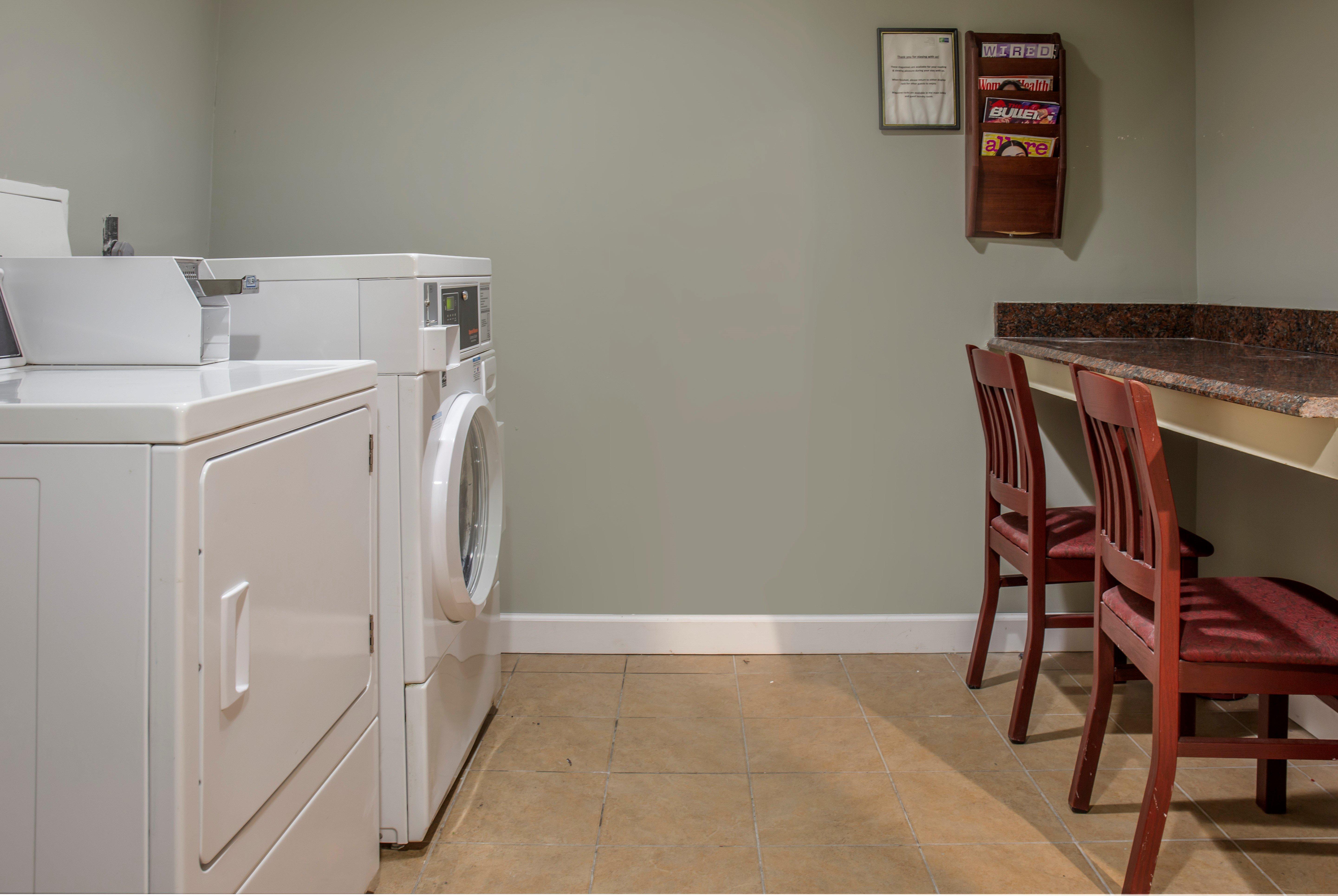 Holiday Inn Express Harrisburg Sw - Mechanicsburg By Ihg Esterno foto